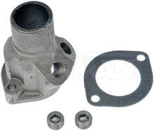 Load image into Gallery viewer, 902-1052 Engine Coolant Thermostat Housing Dorman - OE Solutions Canada