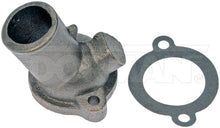 Load image into Gallery viewer, 902-1053 Engine Coolant Thermostat Housing Dorman - OE Solutions Canada