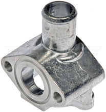 Load image into Gallery viewer, 902-1054 Engine Coolant Thermostat Housing Dorman - OE Solutions Canada