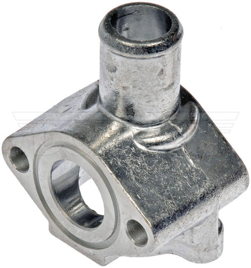 902-1054 Engine Coolant Thermostat Housing Dorman - OE Solutions Canada