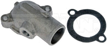 Load image into Gallery viewer, 902-1055 Engine Coolant Thermostat Housing Dorman - OE Solutions Canada