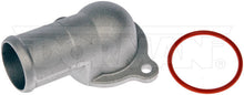 Load image into Gallery viewer, 902-1056 Engine Coolant Thermostat Housing Dorman - OE Solutions Canada