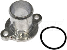 Load image into Gallery viewer, 902-1057 Engine Coolant Thermostat Housing Dorman - OE Solutions Canada