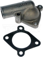Load image into Gallery viewer, 902-1058 Engine Coolant Thermostat Housing Dorman - OE Solutions Canada