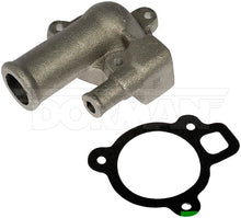 Load image into Gallery viewer, 902-1059 Engine Coolant Thermostat Housing Dorman - OE Solutions Canada