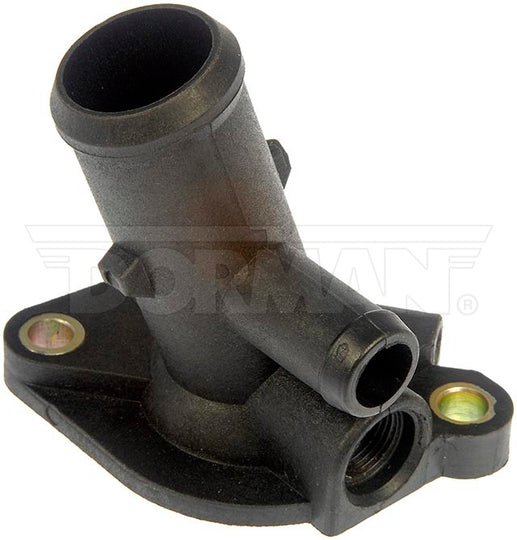 902-106 Engine Coolant Thermostat Housing Dorman - OE Solutions Canada