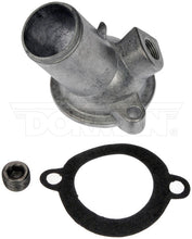 Load image into Gallery viewer, 902-1060 Engine Coolant Thermostat Housing Dorman - OE Solutions Canada