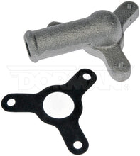 Load image into Gallery viewer, 902-1064 Engine Coolant Thermostat Housing Dorman - OE Solutions Canada