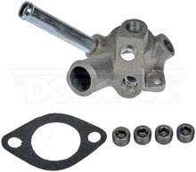 Load image into Gallery viewer, 902-1065 Engine Coolant Thermostat Housing Dorman - OE Solutions Canada