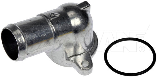 902-1067 Engine Coolant Thermostat Housing Dorman - OE Solutions Canada
