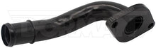 Load image into Gallery viewer, 902-107 Engine Coolant Thermostat Housing Dorman - OE Solutions Canada