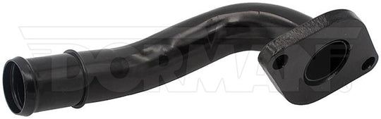 902-107 Engine Coolant Thermostat Housing Dorman - OE Solutions Canada