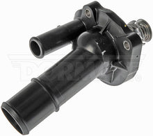 Load image into Gallery viewer, 902-1071 Engine Coolant Thermostat Housing Assembly Dorman - OE Solutions Canada