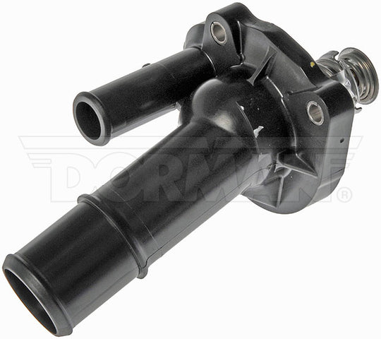 902-1071 Engine Coolant Thermostat Housing Assembly Dorman - OE Solutions Canada