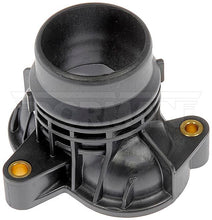 Load image into Gallery viewer, 902-1074 Engine Coolant Thermostat Housing Dorman - OE Solutions Canada