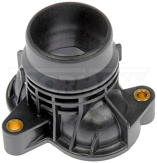 902-1074 Engine Coolant Thermostat Housing Dorman - OE Solutions Canada