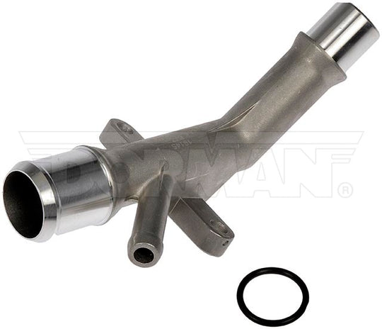 902-1075 Engine Coolant Pipe Dorman - OE Solutions Canada