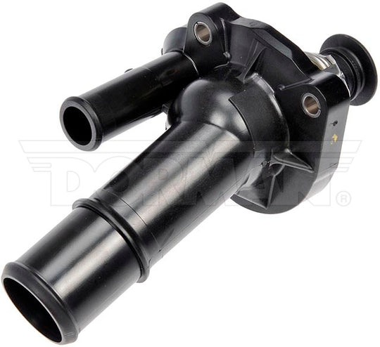 902-1076 Engine Coolant Thermostat Housing Assembly Dorman - OE Solutions Canada