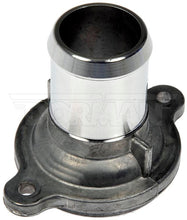Load image into Gallery viewer, 902-1077 Engine Coolant Thermostat Housing Dorman - OE Solutions Canada