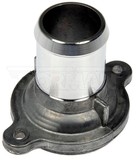 902-1077 Engine Coolant Thermostat Housing Dorman - OE Solutions Canada