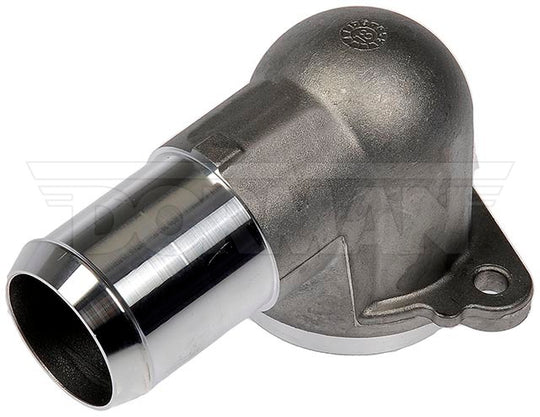 902-1078 Engine Coolant Thermostat Housing Dorman - OE Solutions Canada