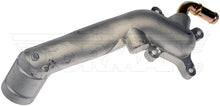 Load image into Gallery viewer, 902-1082 Engine Coolant Water Outlet Dorman - OE Solutions Canada