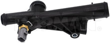 Load image into Gallery viewer, 902-1084 Engine Coolant Water Outlet Dorman - OE Solutions Canada