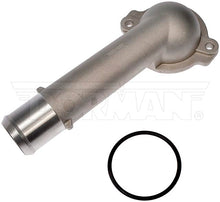 Load image into Gallery viewer, 902-1088 Engine Coolant Thermostat Housing Dorman - OE Solutions Canada