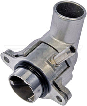 Load image into Gallery viewer, 902-109 Engine Coolant Thermostat Housing Assembly Dorman - OE Solutions Canada