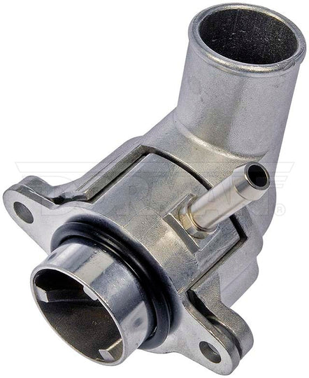 902-109 Engine Coolant Thermostat Housing Assembly Dorman - OE Solutions Canada