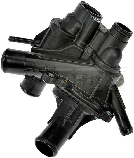 902-1090 Engine Coolant Thermostat Housing Assembly Dorman - OE Solutions Canada