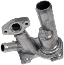 Charger l'image dans la galerie, 902-1100 Engine Coolant Thermostat Housing Assembly Dorman - OE Solutions Canada