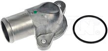 Load image into Gallery viewer, 902-1102 Engine Coolant Thermostat Housing Dorman - OE Solutions Canada