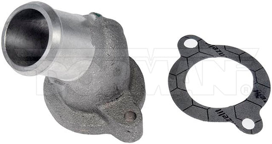 902-1104 Engine Coolant Thermostat Housing Dorman - OE Solutions Canada