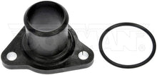 Load image into Gallery viewer, 902-1105 Engine Coolant Thermostat Housing Dorman - OE Solutions Canada