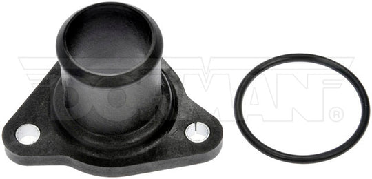 902-1105 Engine Coolant Thermostat Housing Dorman - OE Solutions Canada