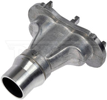 Load image into Gallery viewer, 902-1107 Engine Coolant Thermostat Housing Dorman - OE Solutions Canada