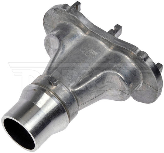 902-1107 Engine Coolant Thermostat Housing Dorman - OE Solutions Canada