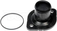 Load image into Gallery viewer, 902-1108 Engine Coolant Water Outlet Dorman - OE Solutions Canada