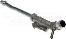 Load image into Gallery viewer, 902-1109 Engine Coolant Water Outlet Dorman - OE Solutions Canada