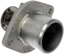 Load image into Gallery viewer, 902-1111 Thermostat Housing Dorman - OE Solutions Canada