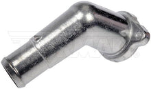 Load image into Gallery viewer, 902-1120 Engine Coolant Thermostat Housing Dorman - OE Solutions Canada