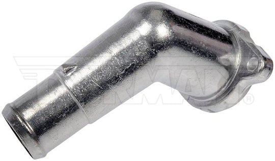 902-1120 Engine Coolant Thermostat Housing Dorman - OE Solutions Canada