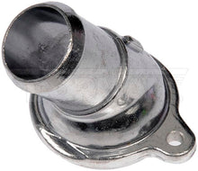 Load image into Gallery viewer, 902-1121 Engine Coolant Thermostat Housing Dorman - OE Solutions Canada