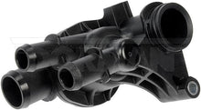Load image into Gallery viewer, 902-1123 Engine Coolant Thermostat Housing Assembly Dorman - OE Solutions Canada