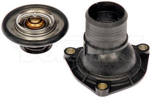 Load image into Gallery viewer, 902-1124 Engine Coolant Thermostat Housing Assembly Dorman - OE Solutions Canada