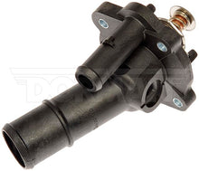 Load image into Gallery viewer, 902-1125 Engine Coolant Thermostat Housing Assembly Dorman - OE Solutions Canada