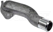 Load image into Gallery viewer, 902-114 Engine Coolant Thermostat Housing Dorman - OE Solutions Canada