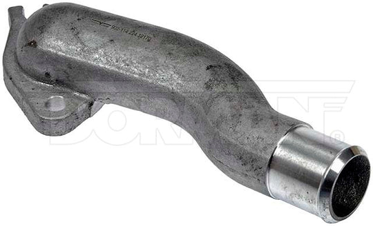 902-114 Engine Coolant Thermostat Housing Dorman - OE Solutions Canada