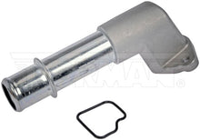 Load image into Gallery viewer, 902-116 Engine Coolant Water Outlet Dorman - OE Solutions Canada